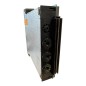 SCHNEIDER AUTOMATION TSXAXM292 MODULE DE COMMANDE 2 AXES