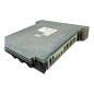 SCHNEIDER AUTOMATION TSXAXM292 MODULE DE COMMANDE 2 AXES