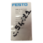 copy of FESTO DFM-12-50-P-A-KF Vérin de guidage