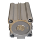 SMC ECDQ2B40-40D Vérin compact