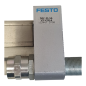 FESTO DGC-25-50-KF-YSR-A Vérin linéaire