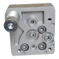 FESTO DGC-25-50-KF-YSR-A Vérin linéaire