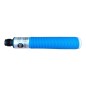 copy of ELEKTRO AUTOMATIK EA-ELR 10200-50 2U 3000W Charge électronique DC