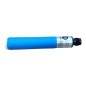 copy of ELEKTRO AUTOMATIK EA-ELR 10200-50 2U 3000W Charge électronique DC