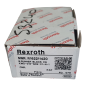 REXROTH R162211420 Guide à bille