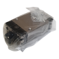 REXROTH R162211420 Guide à bille