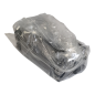 REXROTH R162211420 Guide à bille