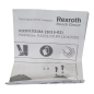REXROTH R162211420 Guide à bille