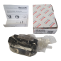 REXROTH R165111320 Guide à bille