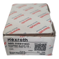 REXROTH R165111320 Guide à bille