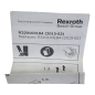 REXROTH R165111320 Guide à bille