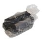 REXROTH R165111320 Guide à bille