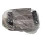 REXROTH R165111320 Guide à bille
