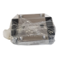 REXROTH R165129420 Guide à bille