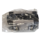 REXROTH R165129420 Guide à bille