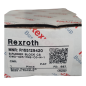 REXROTH R165129420 Guide à bille