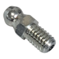 REXROTH R165129420 Guide à bille