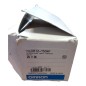 OMRON DRT2-TS04P Temperature Input Terminal