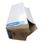 OMRON DRT2-TS04P Temperature Input Terminal