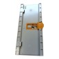 OMRON DRT2-TS04P Temperature Input Terminal