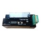 OMRON DRT2-TS04P Temperature Input Terminal