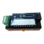 OMRON DRT2-TS04P Temperature Input Terminal