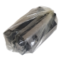 REXROTH R165321420 Guide à bille