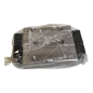 REXROTH R165321420 Guide à bille