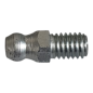 REXROTH R165321420 Guide à bille