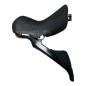 copy of MAVIC COSMIC S 42 DISC PAIRE DE ROUE JANTE CARBONE VELO ROUTE