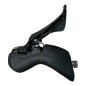 copy of MAVIC COSMIC S 42 DISC PAIRE DE ROUE JANTE CARBONE VELO ROUTE