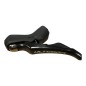 copy of MAVIC COSMIC S 42 DISC PAIRE DE ROUE JANTE CARBONE VELO ROUTE