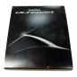copy of MAVIC COSMIC S 42 DISC PAIRE DE ROUE JANTE CARBONE VELO ROUTE