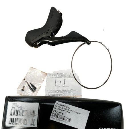copy of MAVIC COSMIC S 42 DISC PAIRE DE ROUE JANTE CARBONE VELO ROUTE