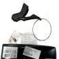 copy of MAVIC COSMIC S 42 DISC PAIRE DE ROUE JANTE CARBONE VELO ROUTE