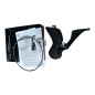 SHIMANO ULTEGRA ST-R8020-R MANETTE DROITE VITESSE HYDRO
