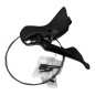 SHIMANO ULTEGRA ST-R8020-R MANETTE DROITE VITESSE HYDRO
