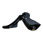 SHIMANO ULTEGRA ST-R8020-R MANETTE DROITE VITESSE HYDRO