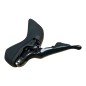 SHIMANO ULTEGRA ST-R8020-R MANETTE DROITE VITESSE HYDRO