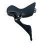 SHIMANO ULTEGRA ST-R8020-R MANETTE DROITE VITESSE HYDRO