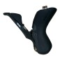 SHIMANO ULTEGRA ST-R8020-R MANETTE DROITE VITESSE HYDRO