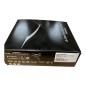SHIMANO ULTEGRA ST-R8020-R MANETTE DROITE VITESSE HYDRO