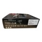 SHIMANO ULTEGRA ST-R8020-R MANETTE DROITE VITESSE HYDRO