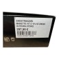 SHIMANO ULTEGRA ST-R8020-R MANETTE DROITE VITESSE HYDRO