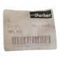 PARKER WBPL 4/6