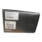 copy of MAVIC COSMIC S 42 DISC PAIRE DE ROUE JANTE CARBONE VELO ROUTE