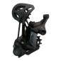 copy of MAVIC COSMIC S 42 DISC PAIRE DE ROUE JANTE CARBONE VELO ROUTE