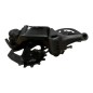 copy of MAVIC COSMIC S 42 DISC PAIRE DE ROUE JANTE CARBONE VELO ROUTE