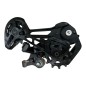 copy of MAVIC COSMIC S 42 DISC PAIRE DE ROUE JANTE CARBONE VELO ROUTE