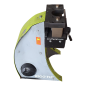 POWRGRIP PGU 9006 E Unité de serrage automatique 5680110 + Accessoires POWRGRIP PGU 9006 E Unité de serrage automatique 5680110 + Accessoires